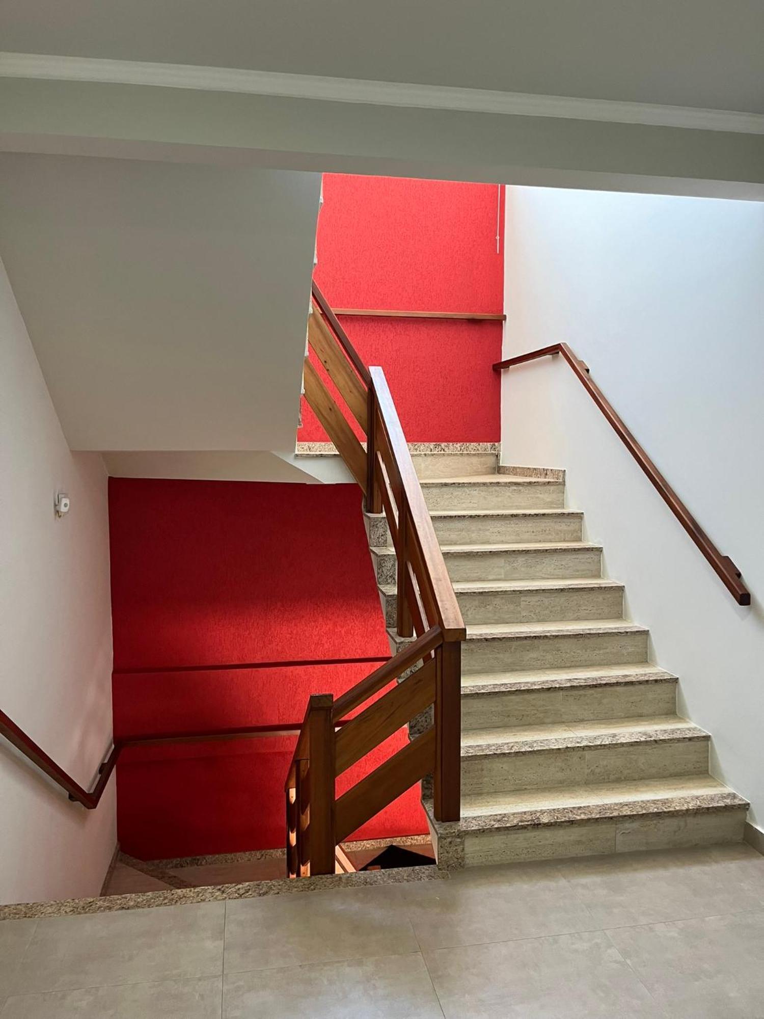 Edificio Lorenzi - Suites & Aparts Ubatuba Zewnętrze zdjęcie