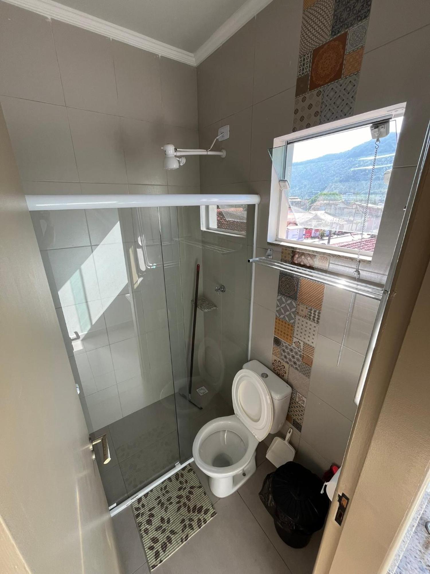 Edificio Lorenzi - Suites & Aparts Ubatuba Zewnętrze zdjęcie